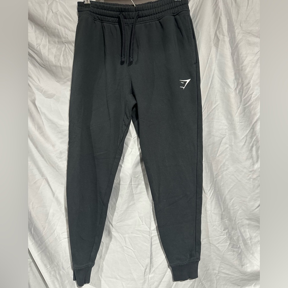 Gym Shark Men’s Joggers